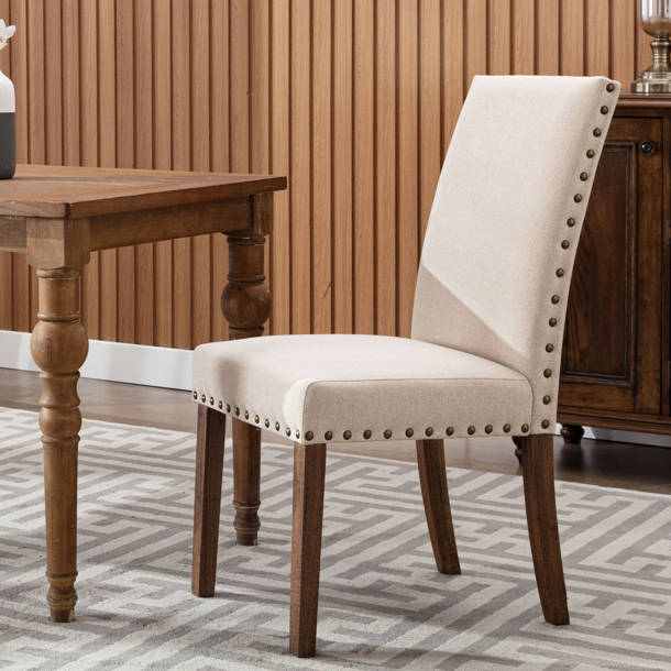 Andover Mills™ Kaler Storage Bench & Reviews Wayfair